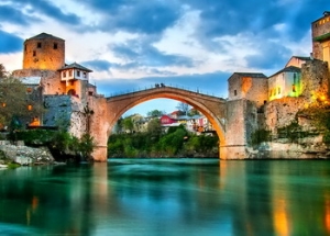 KURBAN BAYRAMI